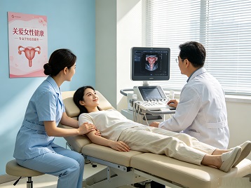 陇南市代孕试管婴儿对孕母体有哪些基本要求