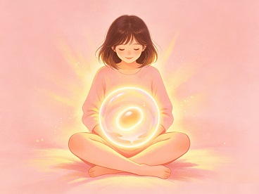 陇南市代孕妈妈如何容易受孕?有哪些方法技巧
