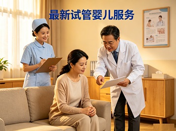 陇南市有偿捐卵代孕妈妈第试管孩全新服务价格明细：