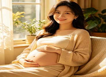 陇南市代孕女生有哪些方案可以帮助优势卵泡快速排出